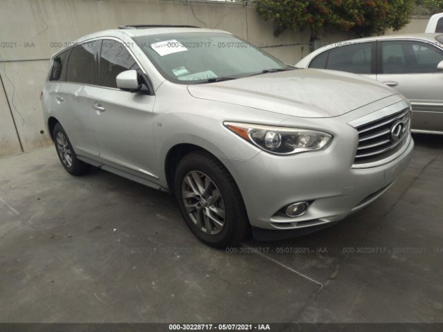 INFINITI QX60 2015 5n1al0mn2fc510628