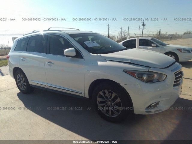 INFINITI QX60 2015 5n1al0mn2fc511164