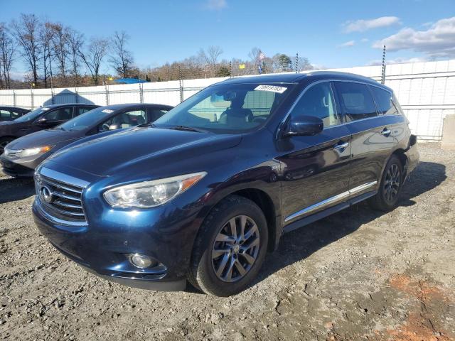 INFINITI QX60 2015 5n1al0mn2fc514548