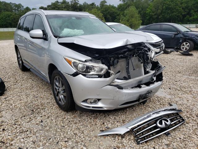 INFINITI QX60 2015 5n1al0mn2fc515053