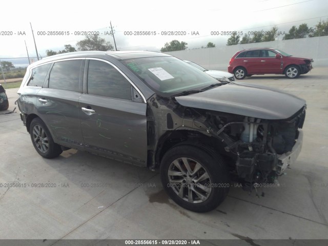 INFINITI QX60 2015 5n1al0mn2fc515831