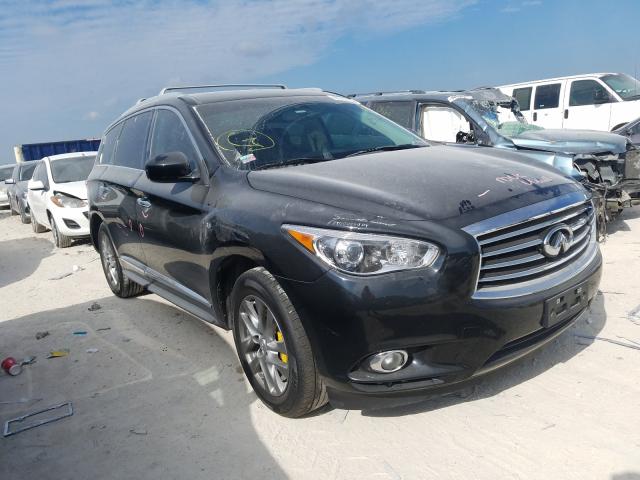 INFINITI QX60 2015 5n1al0mn2fc515862