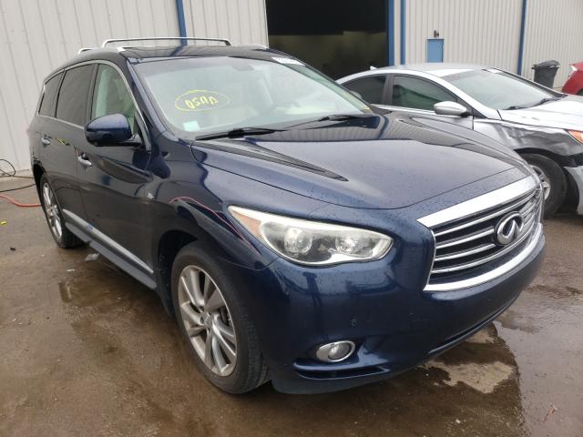 INFINITI QX60 2015 5n1al0mn2fc516512