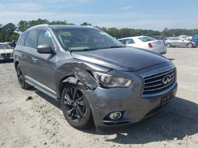 INFINITI QX60 2015 5n1al0mn2fc517742