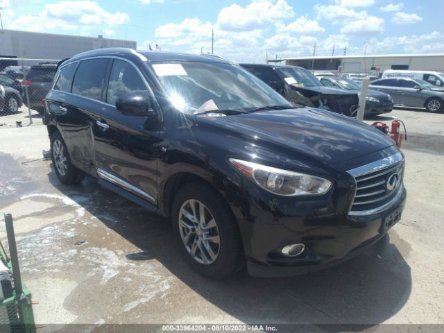 INFINITI QX60 2015 5n1al0mn2fc518969