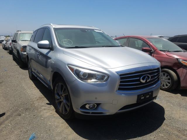 INFINITI QX60 2015 5n1al0mn2fc519426