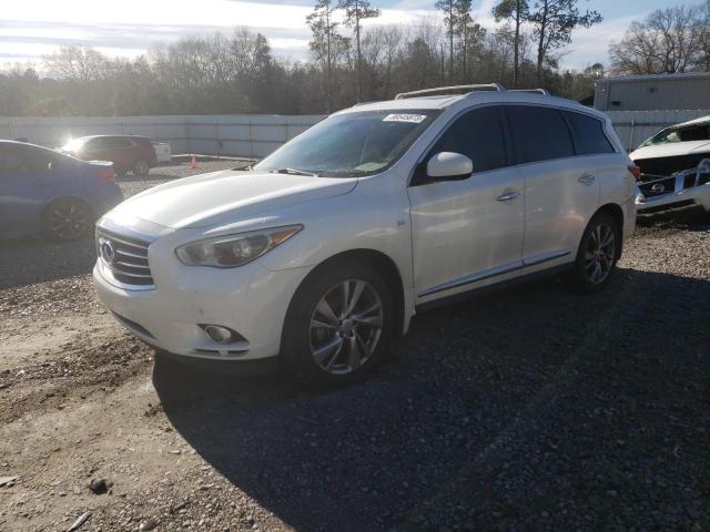 INFINITI QX60 2015 5n1al0mn2fc520141