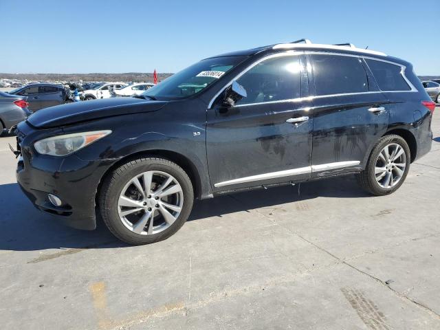 INFINITI QX60 2015 5n1al0mn2fc522813