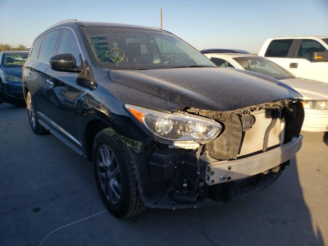 INFINITI QX60 2015 5n1al0mn2fc524240