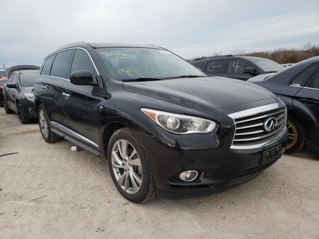 INFINITI QX60 2015 5n1al0mn2fc524870