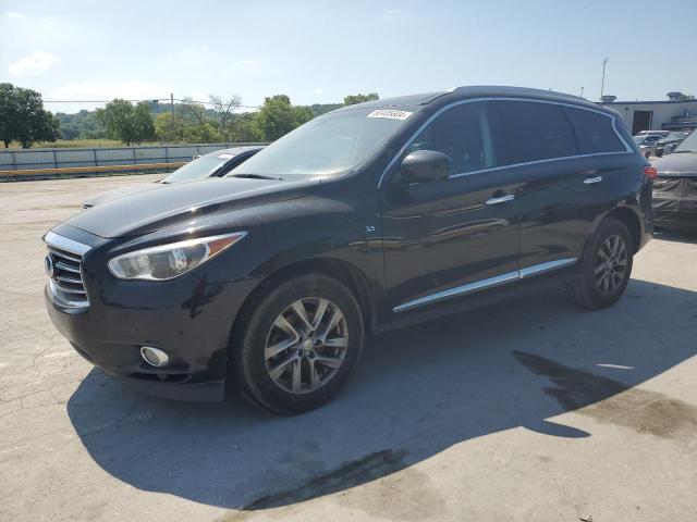 INFINITI QX60 2015 5n1al0mn2fc529096