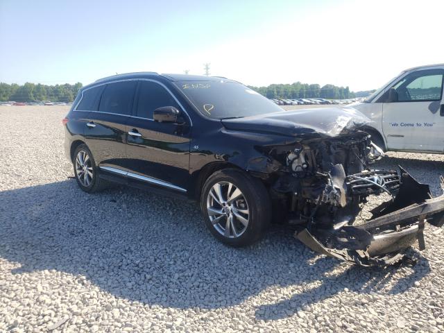 INFINITI QX60 2015 5n1al0mn2fc529275