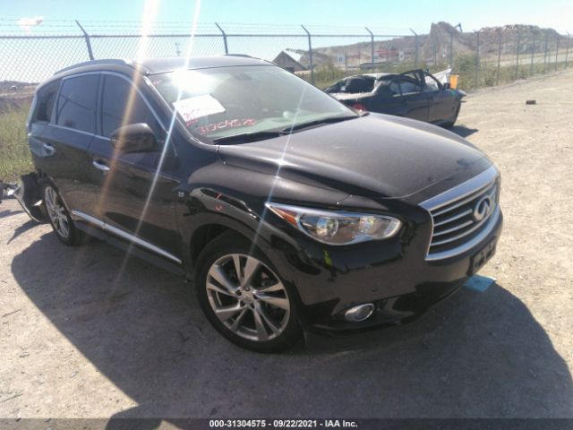 INFINITI QX60 2015 5n1al0mn2fc529356