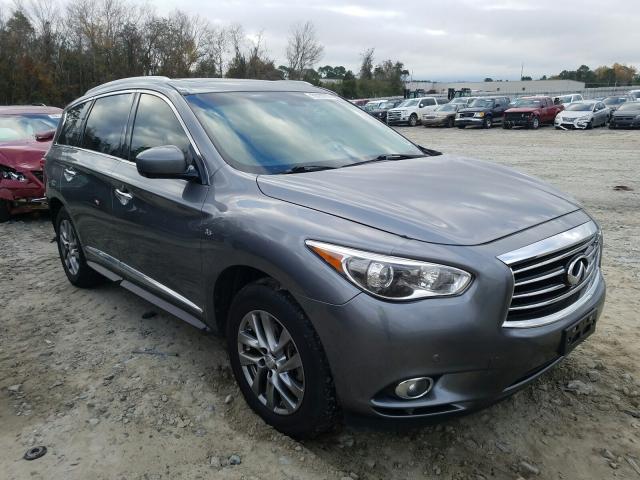 INFINITI QX60 2015 5n1al0mn2fc533021