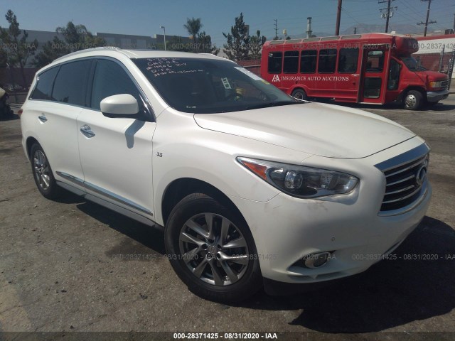 INFINITI QX60 2015 5n1al0mn2fc536002