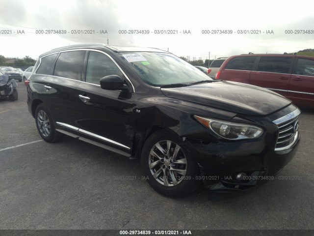 INFINITI QX60 2015 5n1al0mn2fc536291