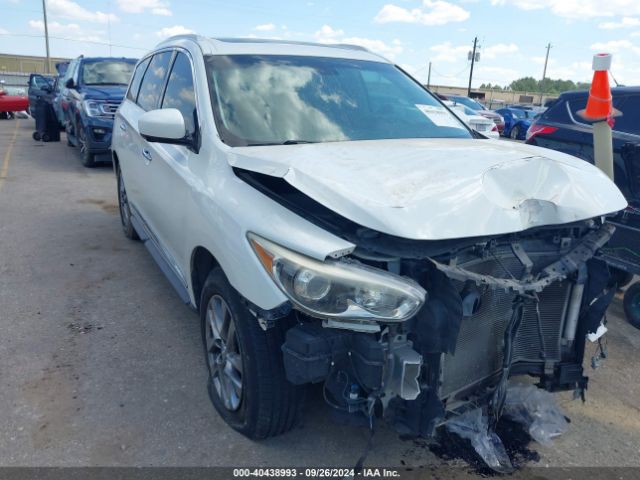 INFINITI QX60 2015 5n1al0mn2fc536338