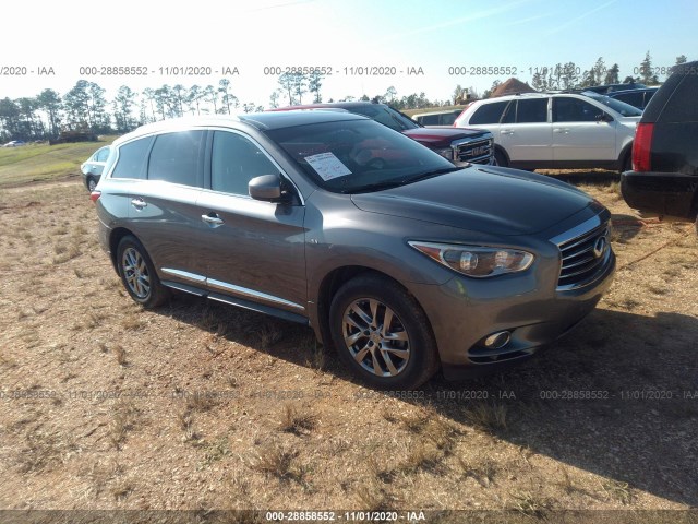 INFINITI QX60 2015 5n1al0mn2fc542060