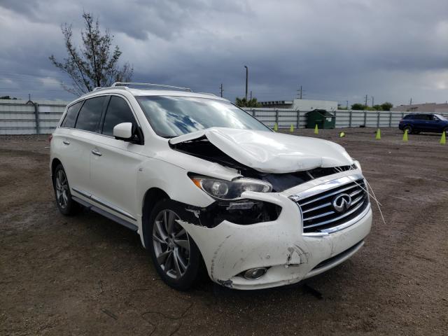 INFINITI QX60 2015 5n1al0mn2fc542544