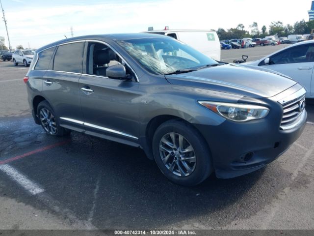 INFINITI QX60 2015 5n1al0mn2fc542866