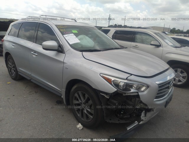 INFINITI QX60 2015 5n1al0mn2fc543113