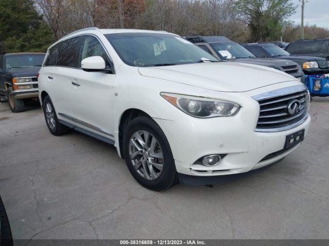 INFINITI QX60 2015 5n1al0mn2fc546450