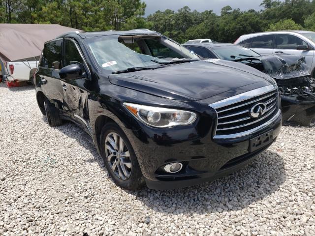 INFINITI QX60 2015 5n1al0mn2fc548439