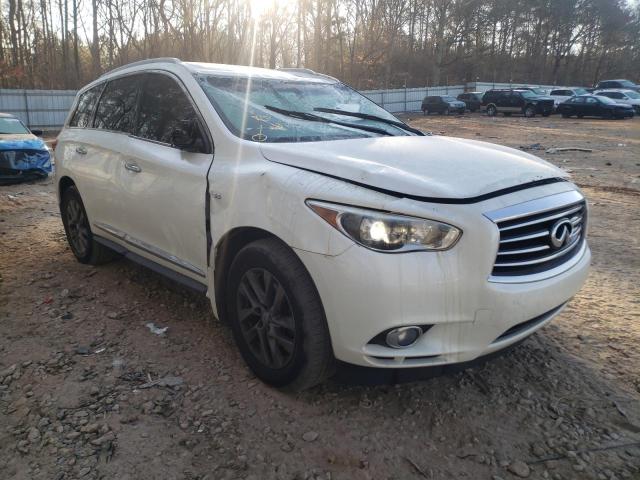 INFINITI QX60 2015 5n1al0mn2fc549493