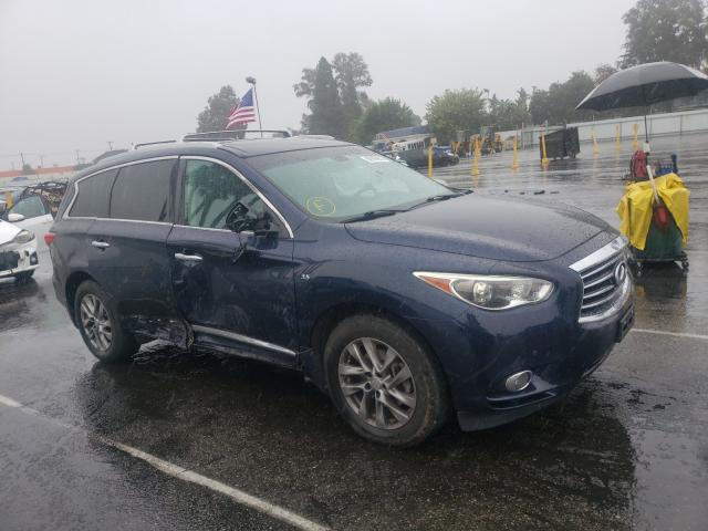 INFINITI QX60 2015 5n1al0mn2fc551227