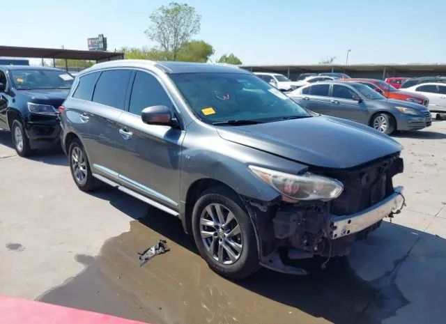 INFINITI QX60 2015 5n1al0mn2fc552071