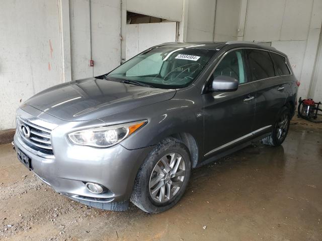 INFINITI QX60 2015 5n1al0mn2fc552734