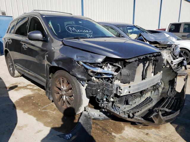 INFINITI QX60 2015 5n1al0mn2fc553141