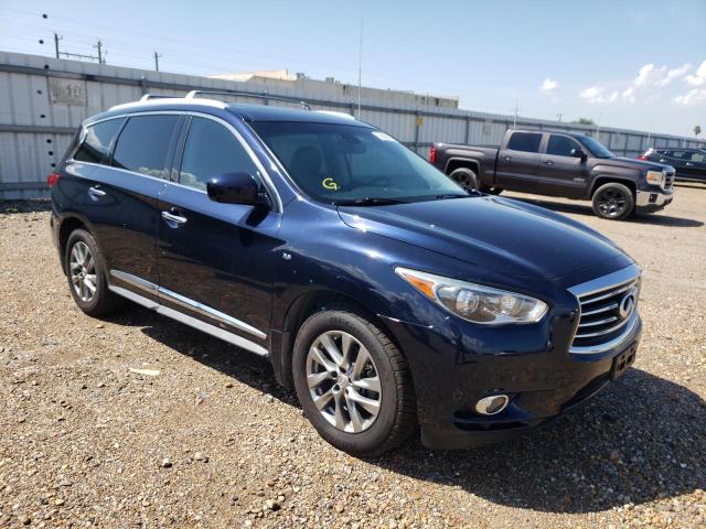 INFINITI QX60 2015 5n1al0mn2fc553432