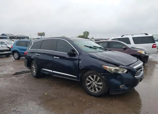 INFINITI QX60 2015 5n1al0mn2fc555360