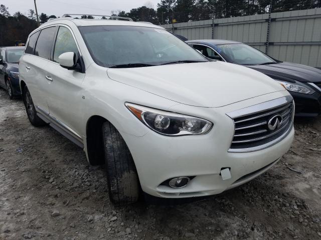 INFINITI QX60 2015 5n1al0mn2fc556170