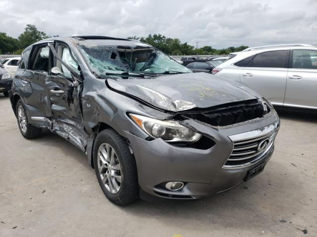 INFINITI QX60 2015 5n1al0mn2fc558193