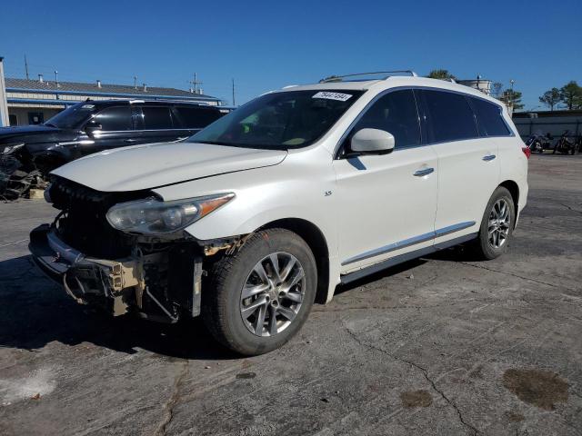 INFINITI QX60 2015 5n1al0mn2fc558775