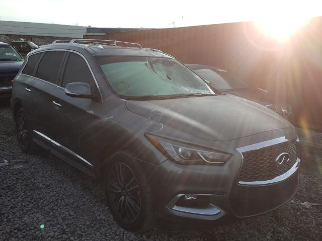 INFINITI QX60 2016 5n1al0mn2gc505866