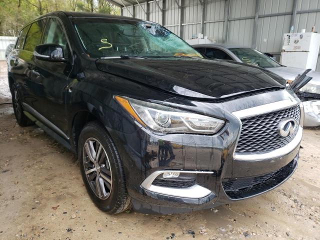 INFINITI QX60 2016 5n1al0mn2gc506869