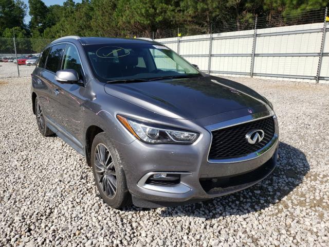 INFINITI QX60 2016 5n1al0mn2gc507004