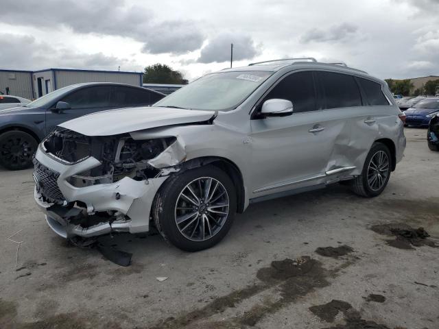 INFINITI QX60 2016 5n1al0mn2gc507648