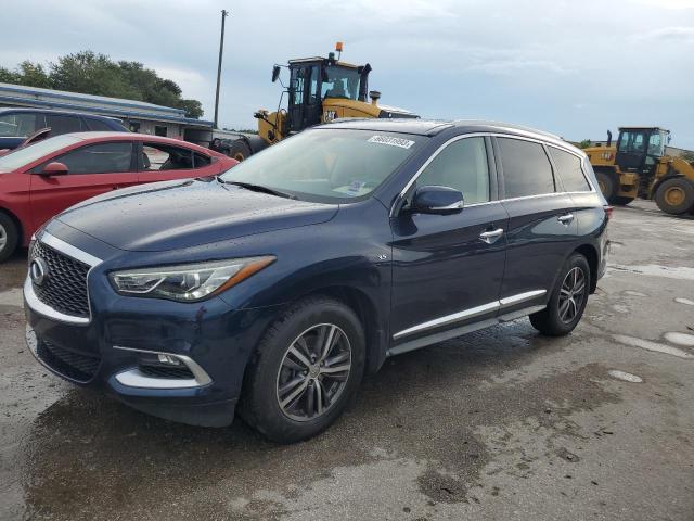 INFINITI QX60 2016 5n1al0mn2gc508248