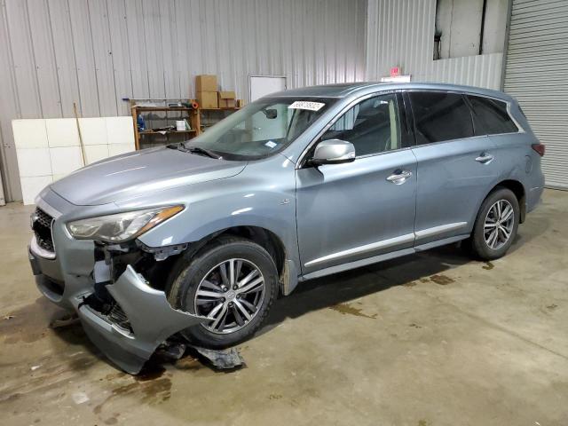 INFINITI QX60 2016 5n1al0mn2gc512977