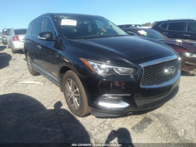 INFINITI QX60 2016 5n1al0mn2gc515071