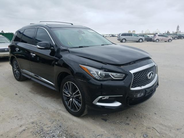 INFINITI QX60 2016 5n1al0mn2gc515359