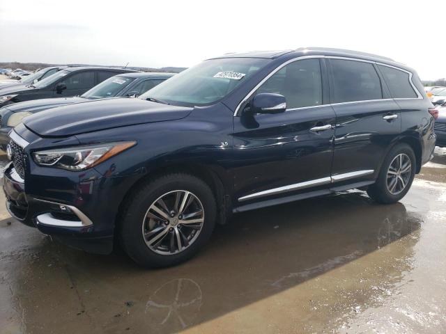 INFINITI QX60 2016 5n1al0mn2gc523770