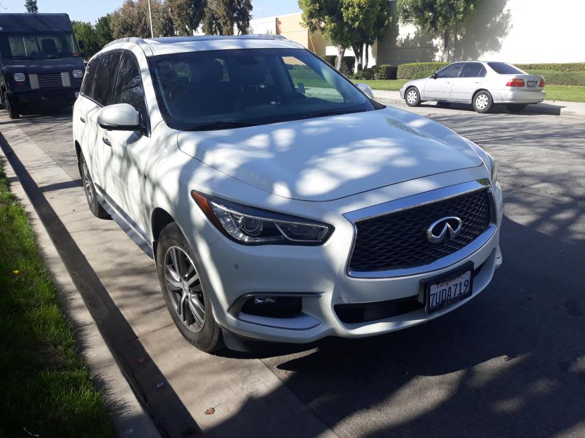 INFINITI QX60 2016 5n1al0mn2gc525213