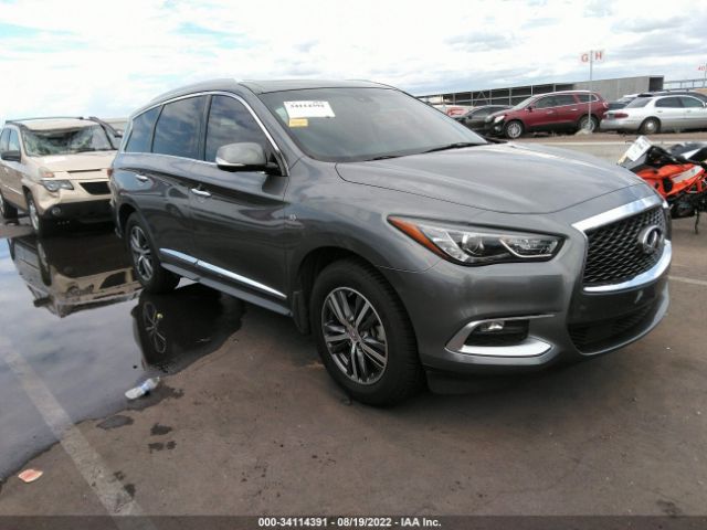 INFINITI QX60 2016 5n1al0mn2gc528841