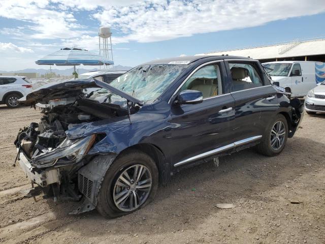 INFINITI QX60 2016 5n1al0mn2gc531500