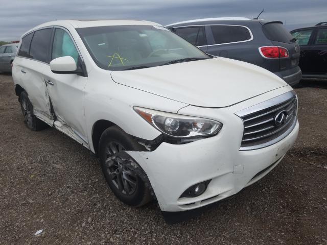 INFINITI JX35 2013 5n1al0mn3dc334217